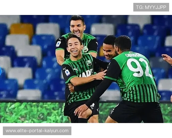 FIFA病毒再度试炼众豪门 分心欧战成冷门温床
