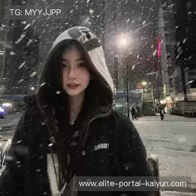 房洁俭